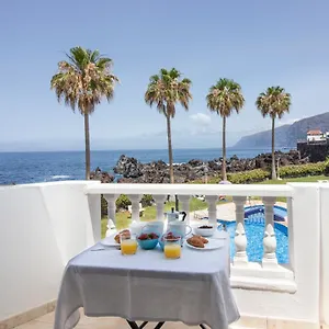 https://luxury-princesa-holiday-home.in-canary-islands.com